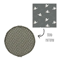 Tapis de Jeu 3-en-1 - Oies