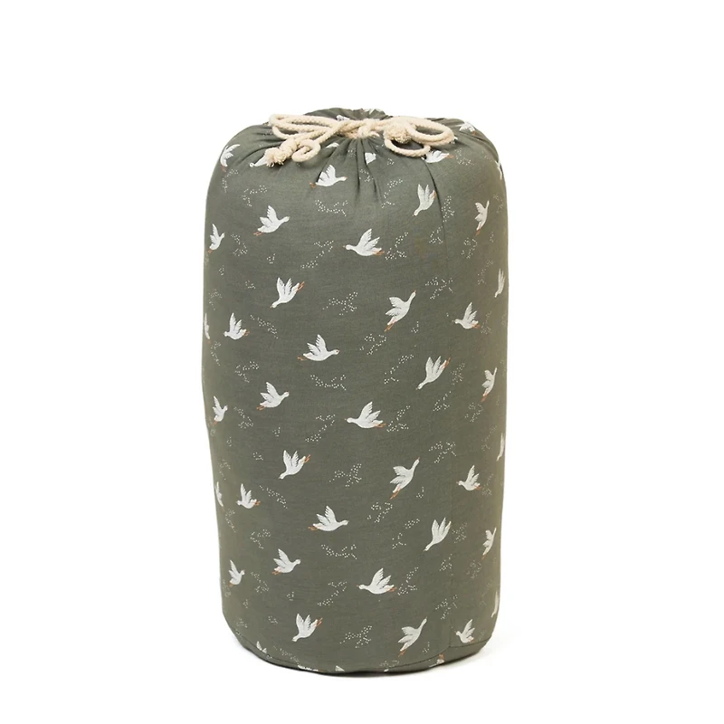 Tapis de Jeu 3-en-1 - Oies