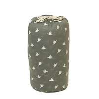 Tapis de Jeu 3-en-1 - Oies