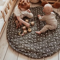 Play Mat 3-In-1 - Goose