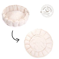 Tapis de Jeu 3-en-1 Bloom - Moon