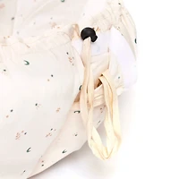 Tapis de Jeu 3-en-1 Bloom - Moon