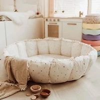 Tapis de Jeu 3-en-1 Bloom - Moon