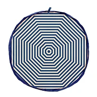 Outdoor Playmat&toy Bag Beach