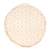 Tapis de Jeu 3-en-1 - Lapins