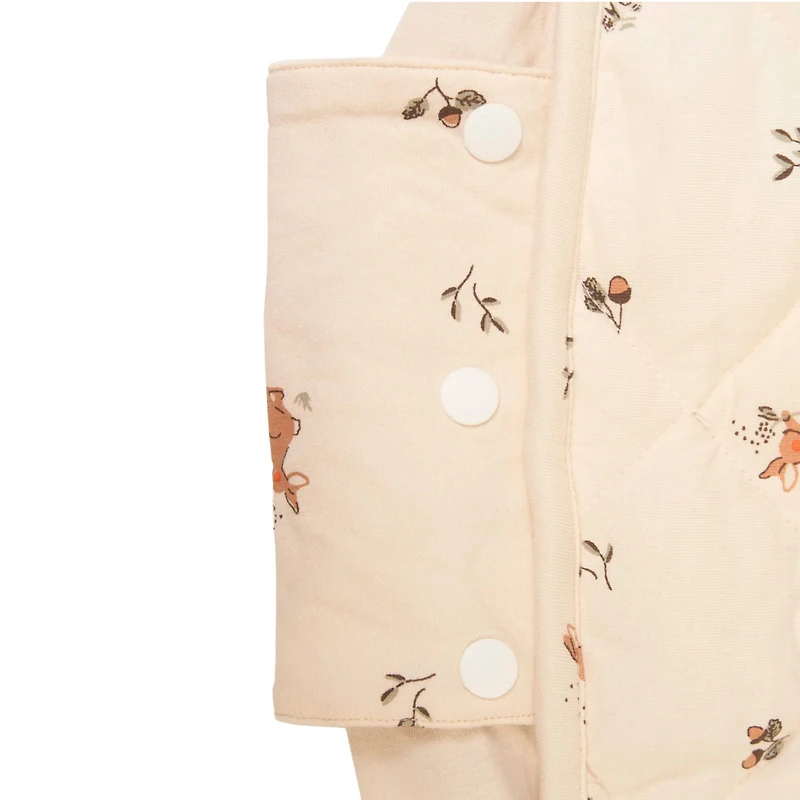 Tapis de Jeu 3-en-1 - Lapins