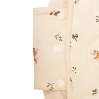 Tapis de Jeu 3-en-1 - Lapins