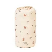 Tapis de Jeu 3-en-1 - Lapins