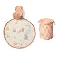 Tapis Play N Go - Soo Fairy