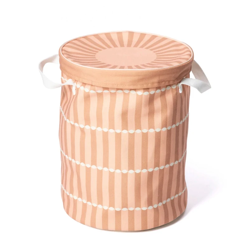 Tapis Play N Go - Soo Fairy