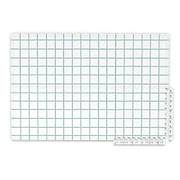 Tapis De Jeu Marelle