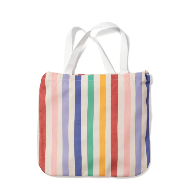 Play&Go toto Wall Storage & Tote Bag - Unicorne