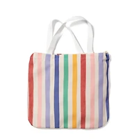 Play&Go toto Wall Storage & Tote Bag - Unicorne