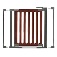 Designer Gate Extensions Slate