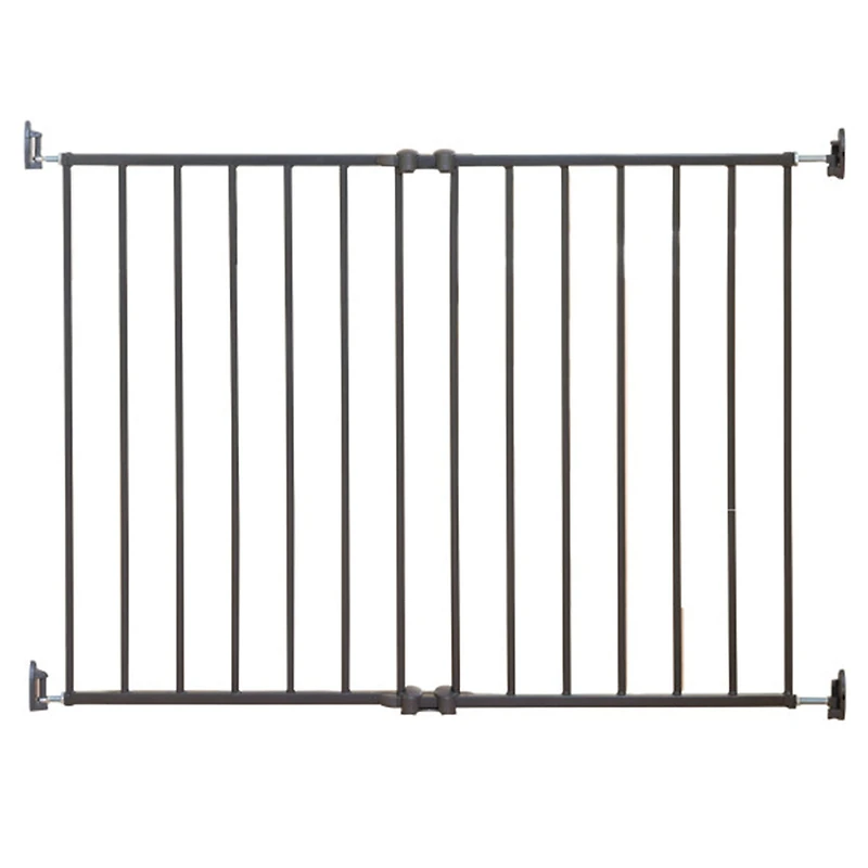 Extending SafeGate - Slate