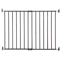 Extending SafeGate - Slate