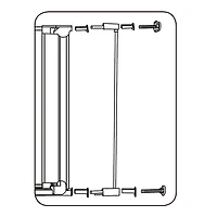 SafeGate Extensions - Slate
