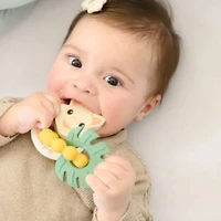 Anneau De Dentition - Tropical Sophie la Girafe