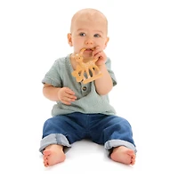 Fanfan Anneau De Dentition