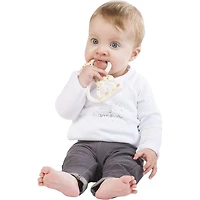 So'Pure Teething Ring Soft Version - Sophie La Girafe