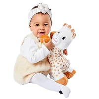 Sophie The Giraffe Lights Soun