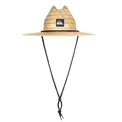 Pierside Hat 8-16