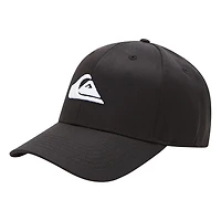 Decades Cap 8-16