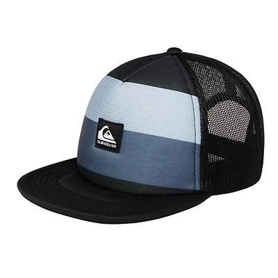 Casquette Emu Coop 8-16