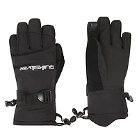 Mission Glove 8-16y