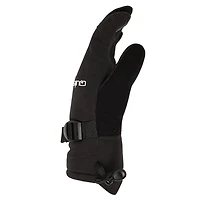 Mission Glove 8-16y