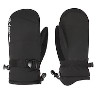 Mission Technical Snow Mittens 8-16y