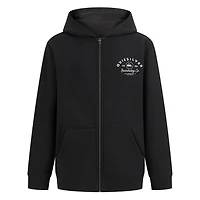Setter Zip Hoodie 8-16
