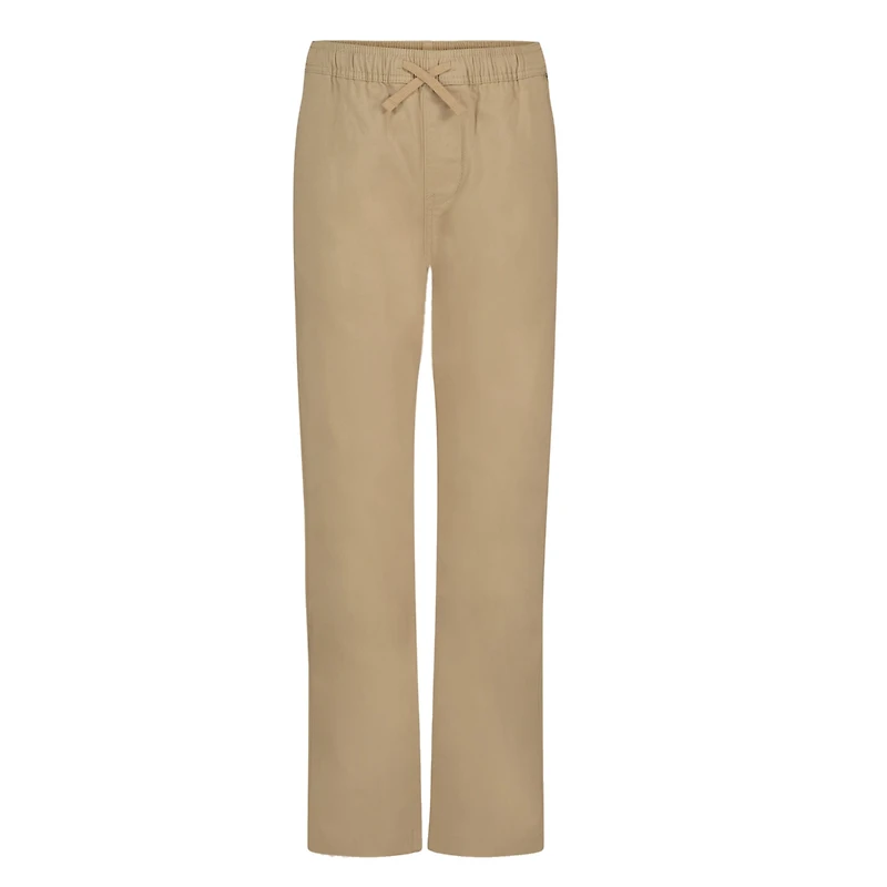 Dna Beach Pants 8-16
