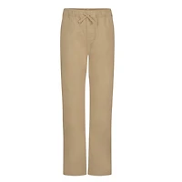 Dna Beach Pants 8-16