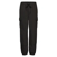 Pantalon Jogger Cargo 8-16ans