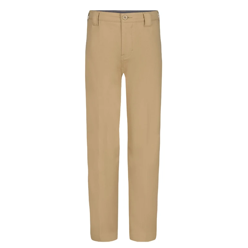 Everyday Chino Pants