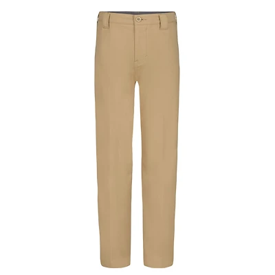 Everyday Chino Pants