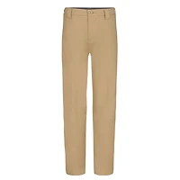 Everyday Chino Pants