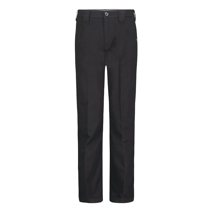 Everyday Chino Pants 8-16y