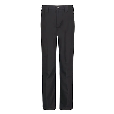 Everyday Chino Pants 8-16y