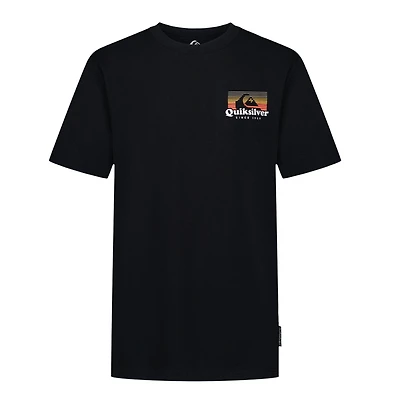 Phase T-shirt 8-16