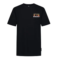 Phase T-shirt 8-16