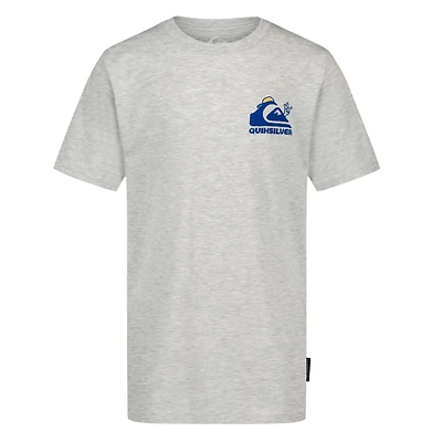 Logo Walker T-shirt 8-16
