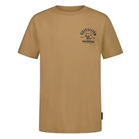 Tiger T-shirt 8-16