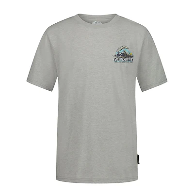 Paradise T-shirt 8-16