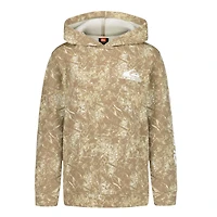 Kangourou Camo 8-16ans