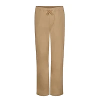 Beach Pant 4-7