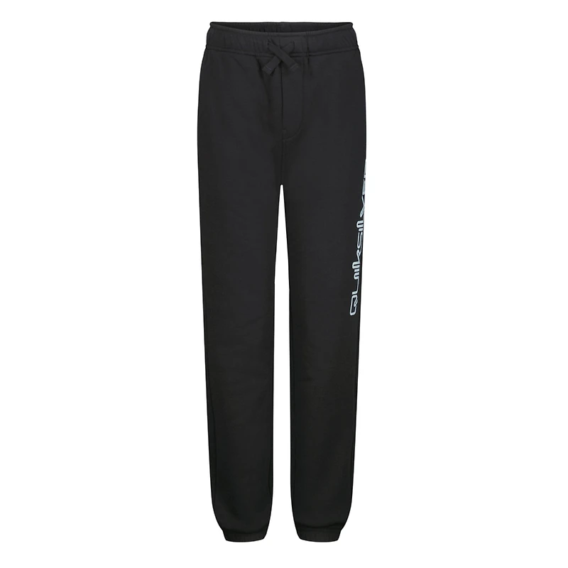 Pantalon Ouaté Jogger Omni 4-7ans