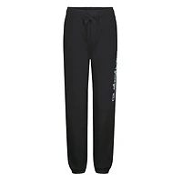 Pantalon Ouaté Jogger Omni 4-7ans