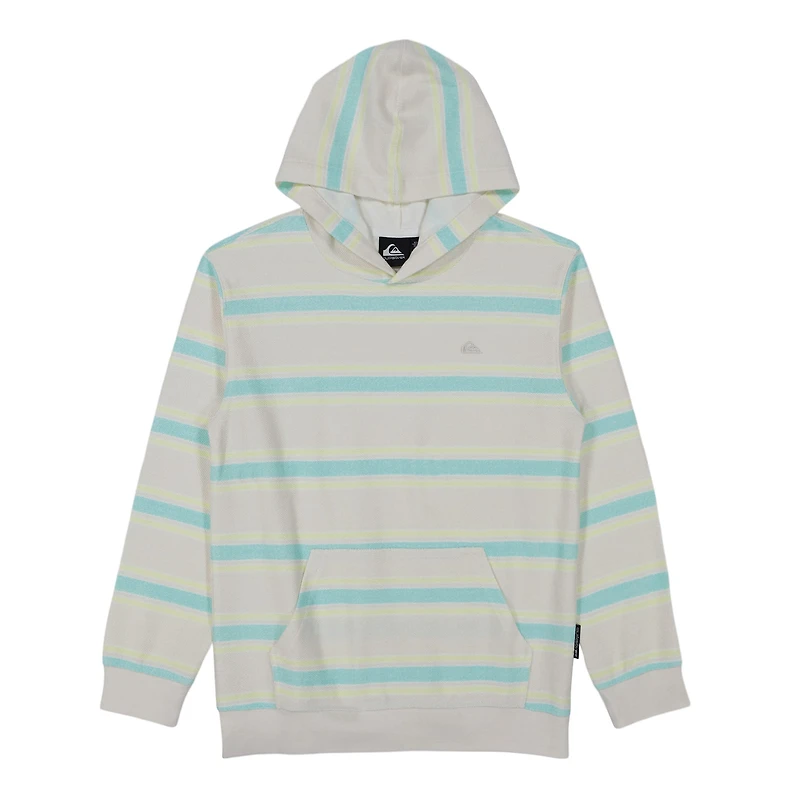 Great Otway Hoodie 8-16y